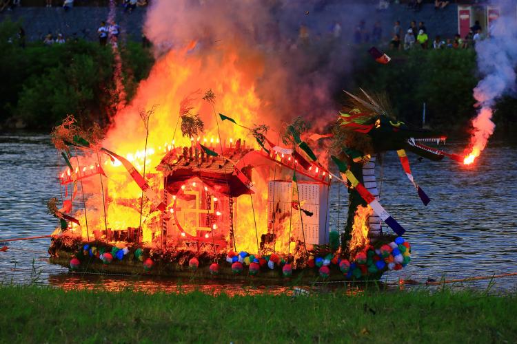 盛岡舟っ子流し ドライブコンサルタント 盛岡舟っ子流し ドライブコンサルタント