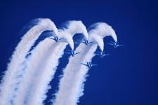 入間航空祭