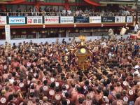 神田祭