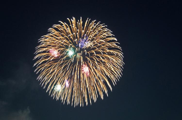 国営昭和記念公園花火大会 立川市 年10月3日 ドライブコンサルタント 国営昭和記念公園花火大会 立川市 年10月3日 ドライブコンサルタント