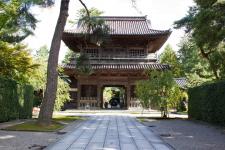 珠姫まつり（天徳院）