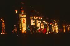 新宮納涼祭