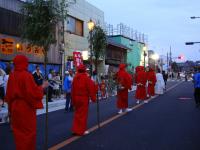 てんてこ祭