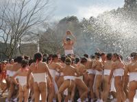 天下祭