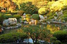 成就院庭園特別公開（清水寺）