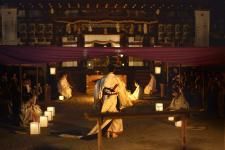 秋思祭