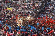 灘のけんか祭り
