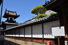 本興寺大宝物展（虫干会）