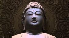 法隆寺秘宝展（秋季）