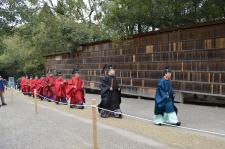 春日祭（春日大社）