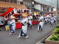 ねう祭り