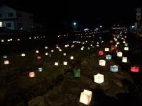 江尾十七夜