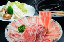 有限会社　伊豆沼農産