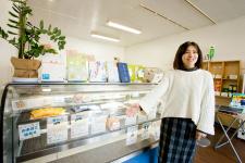 かねせん蒲鉾店