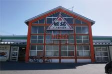 海産物専門おのざき
