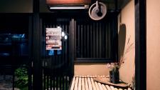 汐鯛めし　だい黒