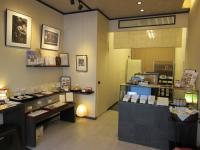 しののめ寺町