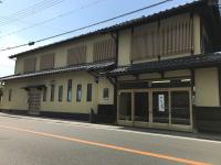 丹後の和菓詩いとゐ