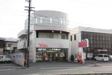 有限会社ミートショップマルフク