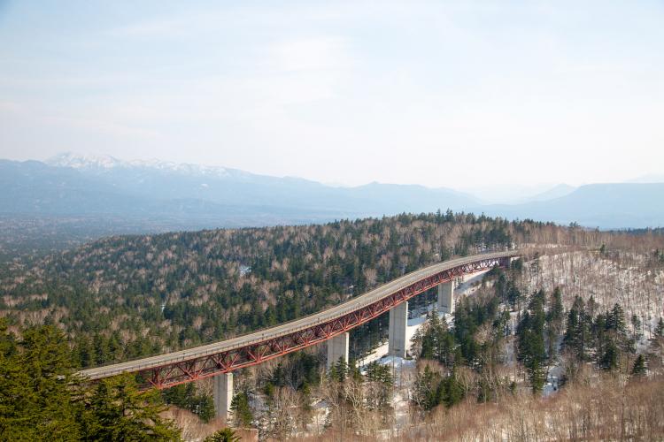 松見大橋 ドライブコンサルタント 松見大橋 ドライブコンサルタント