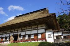 正法寺