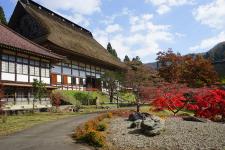 正法寺