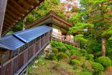 正法寺