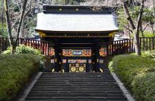 瑞鳳殿