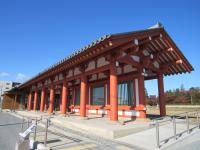 陸奥国分寺