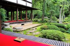 玉川寺