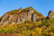霊山