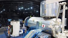 宇宙航空研究開発機構（JAXA） 筑波宇宙センター