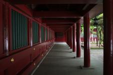 笠間稲荷神社