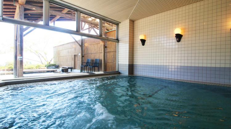 とっぷ・さんて大洋