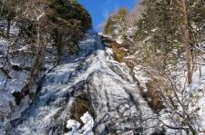 湯滝