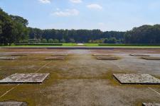 天平の丘公園