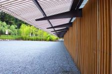 馬頭広重美術館
