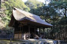 綱神社