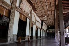 大雄寺
