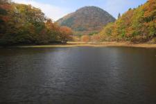 大沼公園
