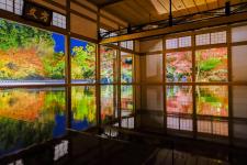 宝徳寺