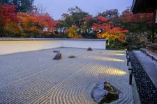 宝徳寺