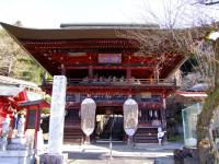 金昌寺