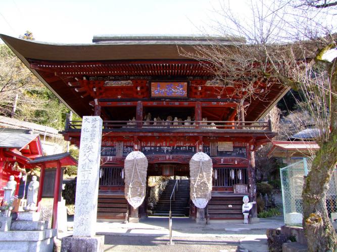 金昌寺