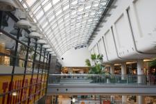 ららぽーとTOKYO－BAY