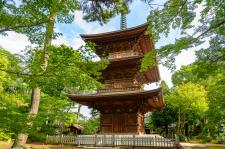 豪徳寺