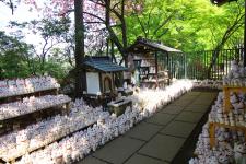 豪徳寺