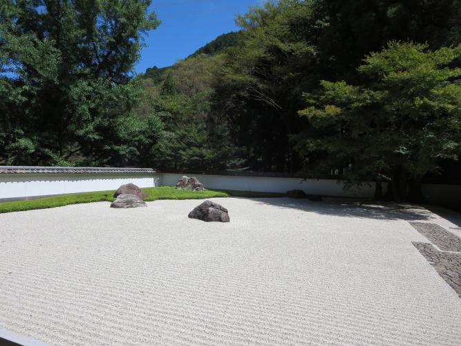 玉堂美術館