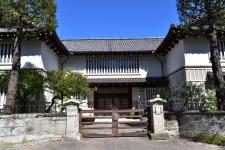 日本民藝館