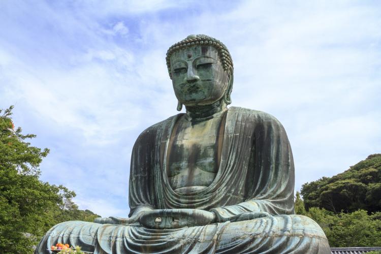 鎌倉大仏 高徳院 鎌倉 ドライブコンサルタント 鎌倉大仏 高徳院 鎌倉 ドライブコンサルタント